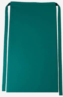 Bistro Apron Roma 80
