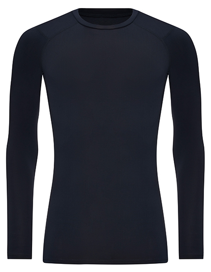Active Recycled Baselayer