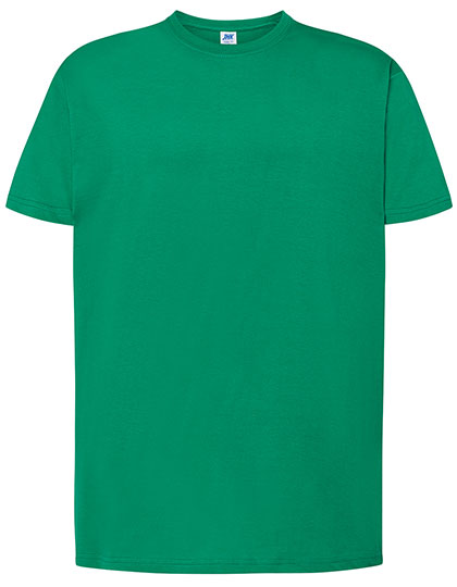 Klassisches Herren T-Shirt "Regular"