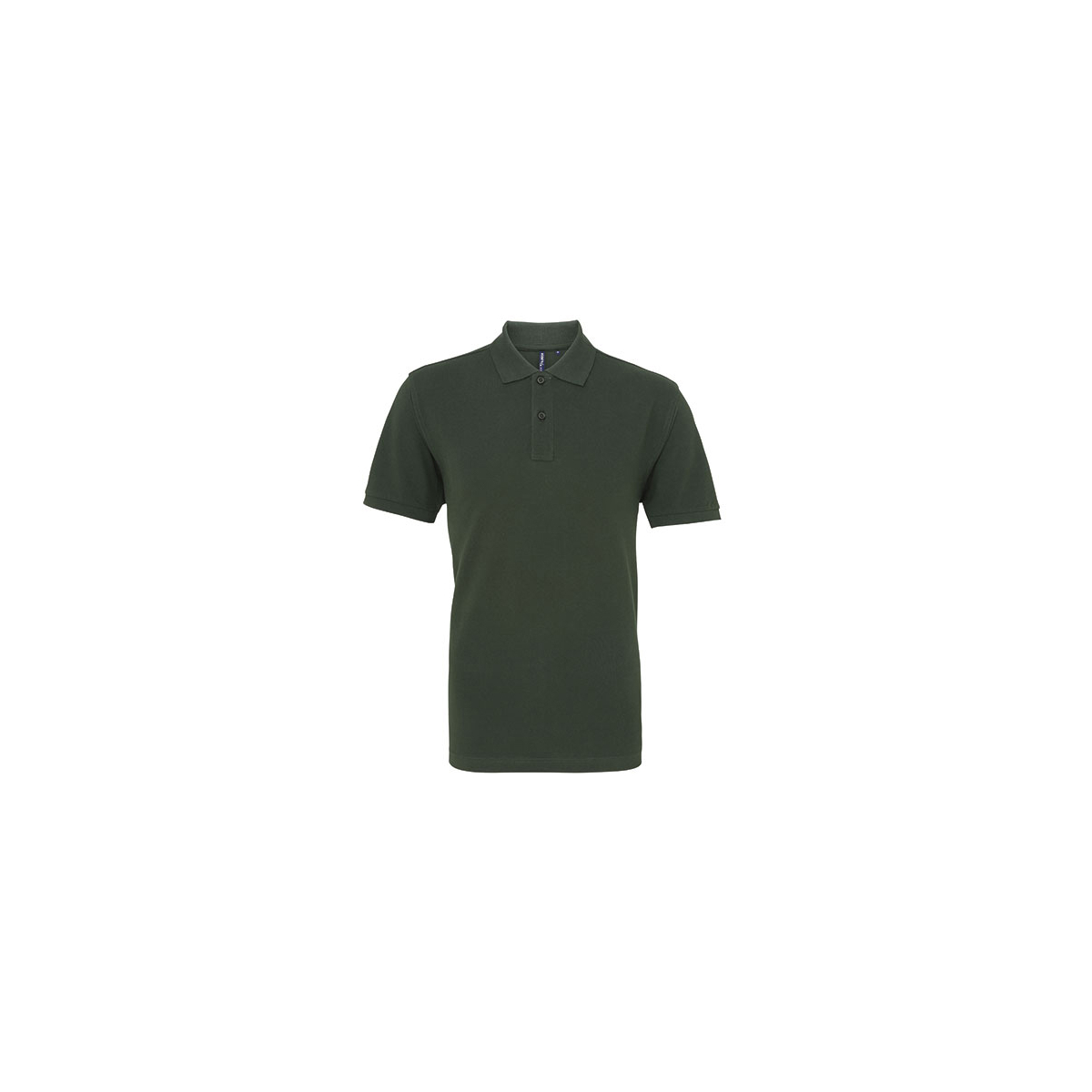 Men´s Classic Fit Polo