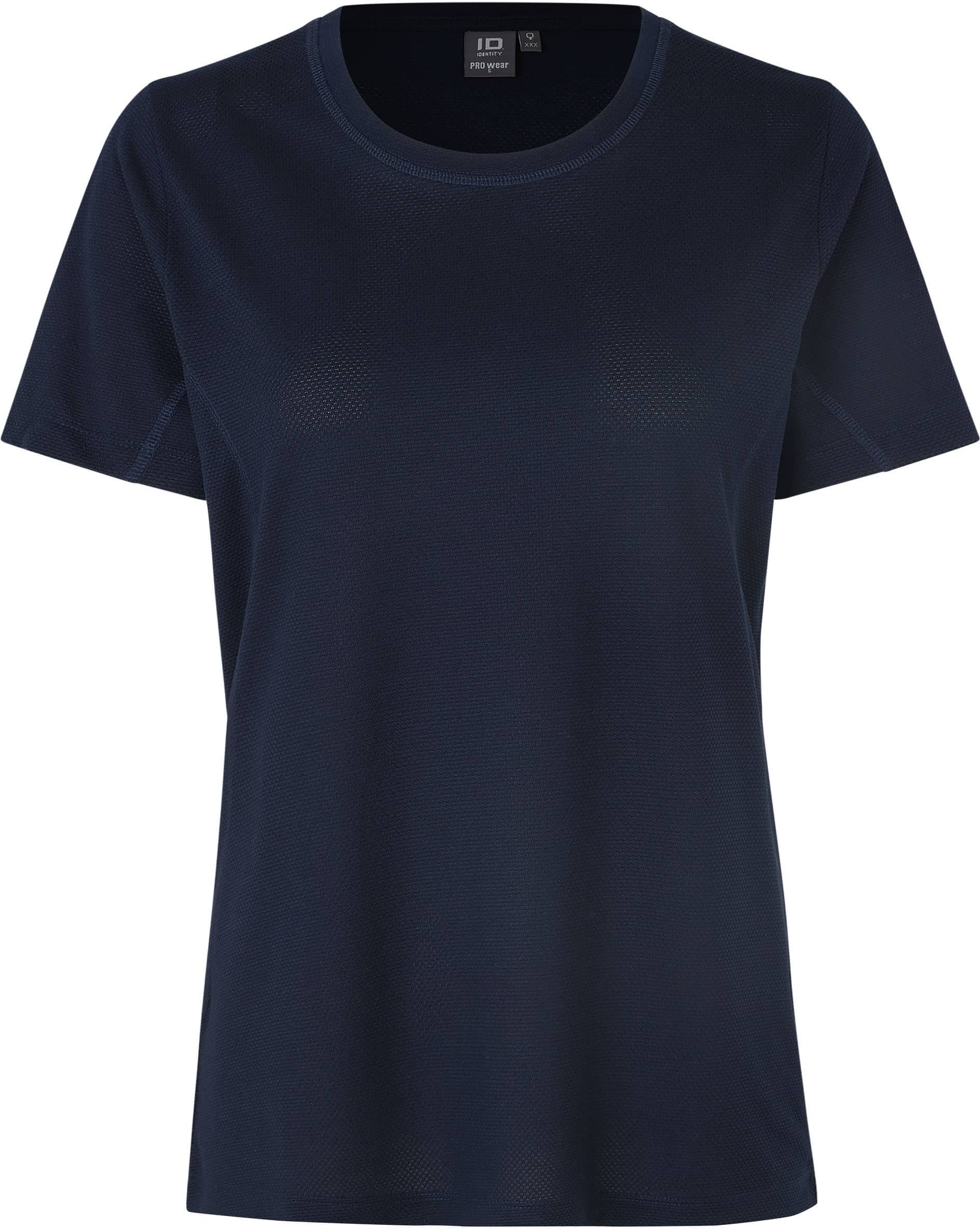 Lyocell T-Shirt für Damen