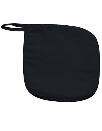 Topflappen
