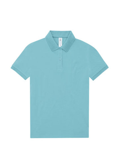 My Polo 180 /Women