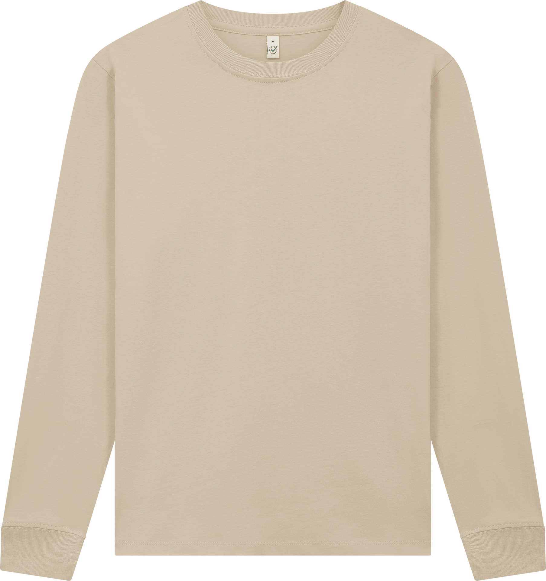 Premium Long Sleeve T-Shirt