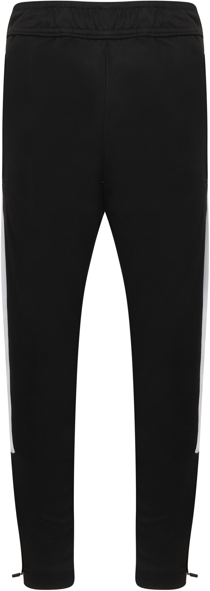 Kids Knitted Tracksuit Pants