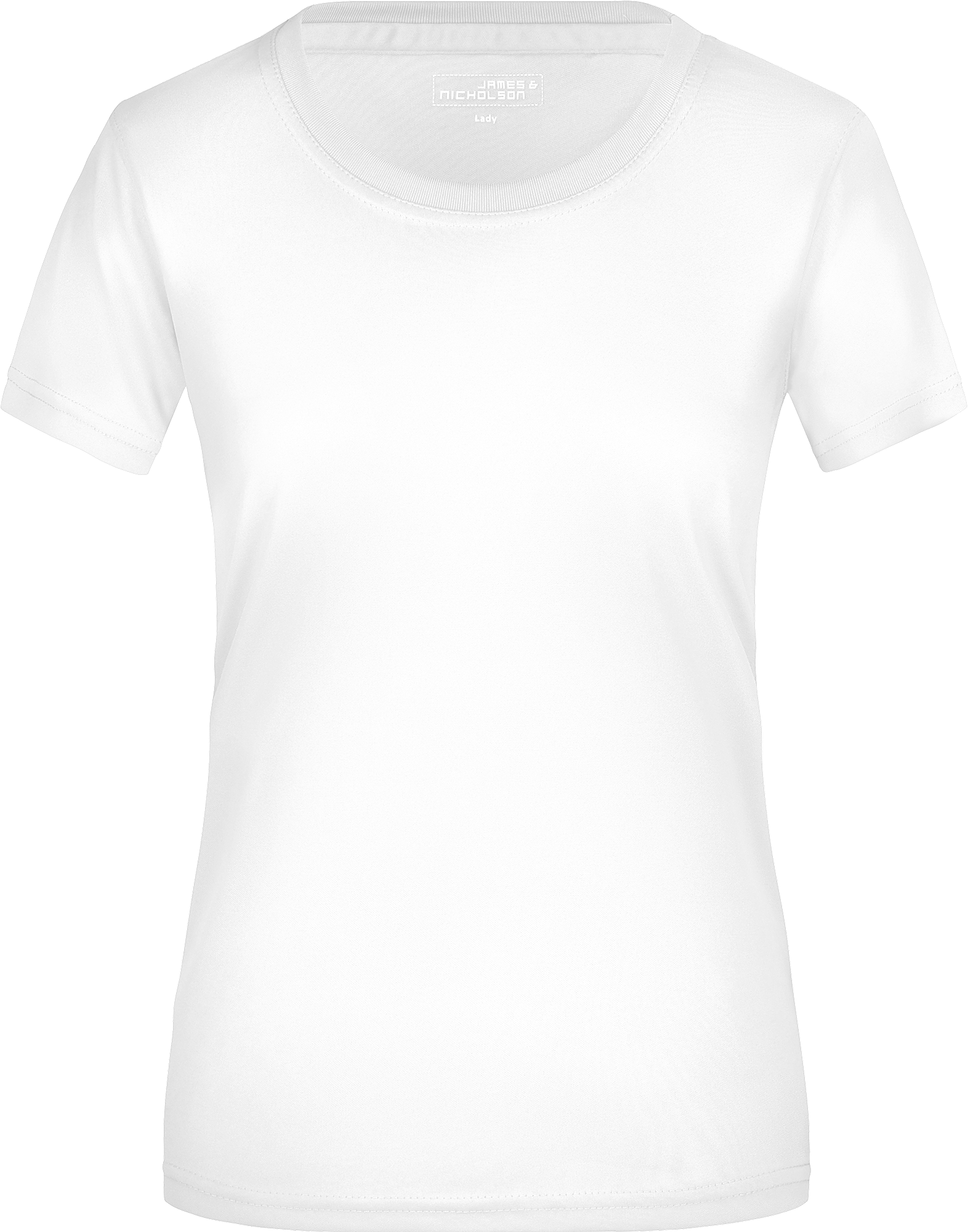 Ladies´ Active-T