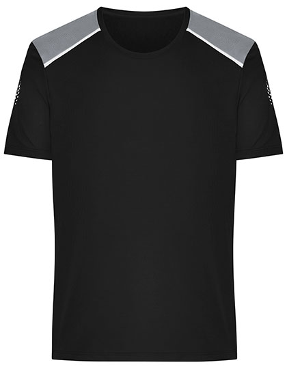 Men´s Running T-Shirt