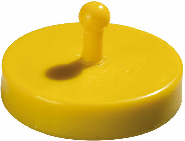 Schnabels® Renngewicht für Quietsche-Enten