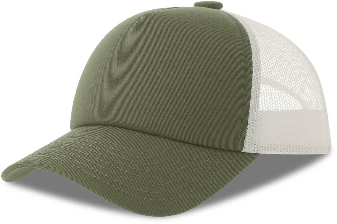 Record-S Cap