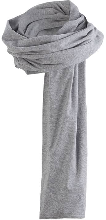 Unisex Scarf