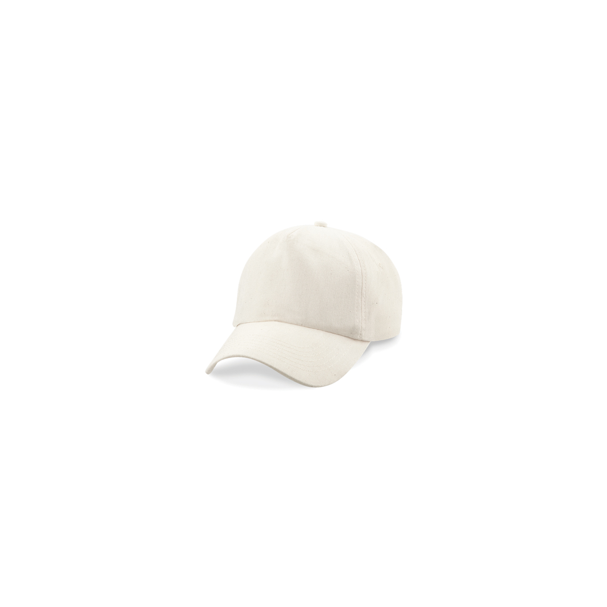 Original 5 Panel Cap