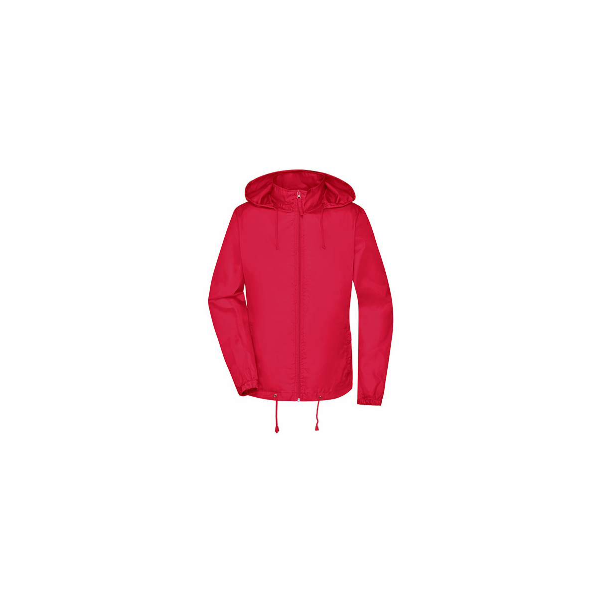 Ladies´ Promo Jacket