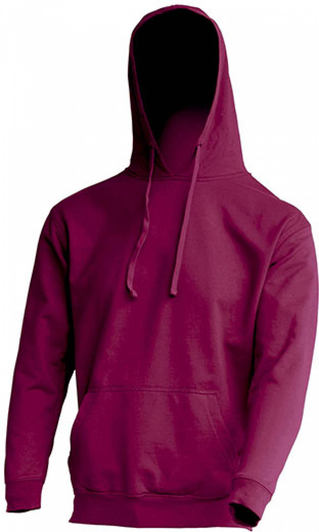 Kangaroo Sweatshirt