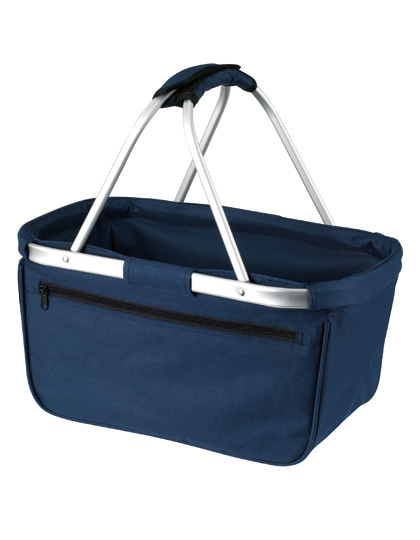 Shopper Basket