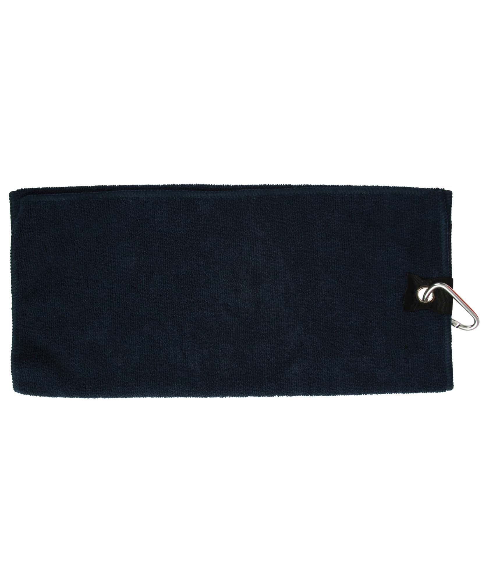 Microfibre Golf Towel