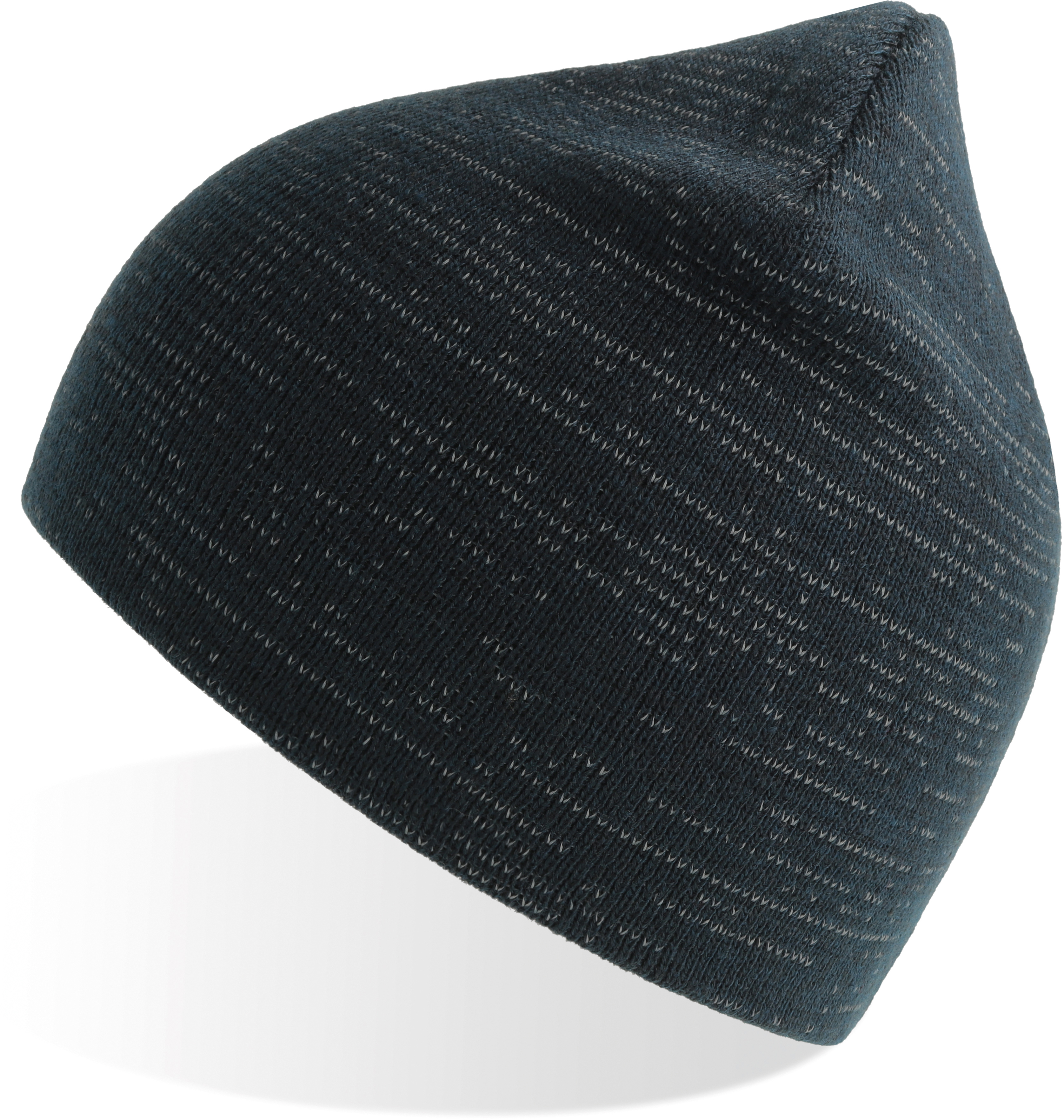 Shine Beanie