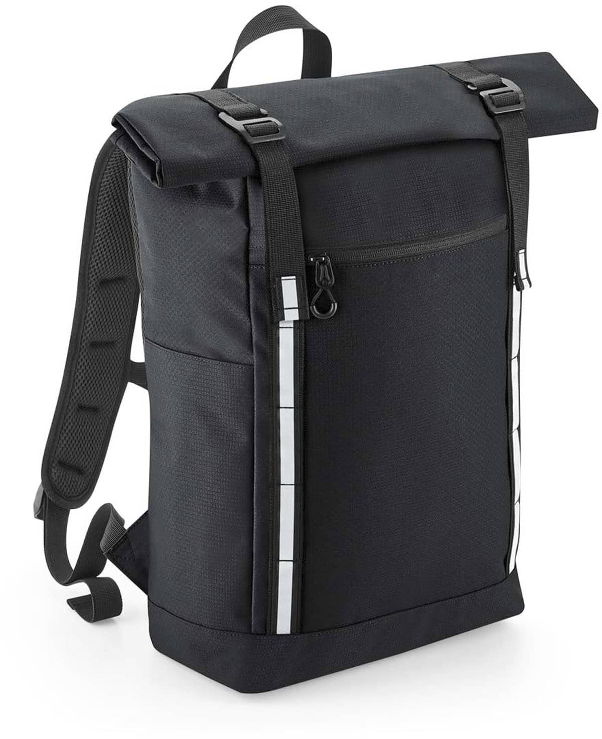 Urban Commute Backpack