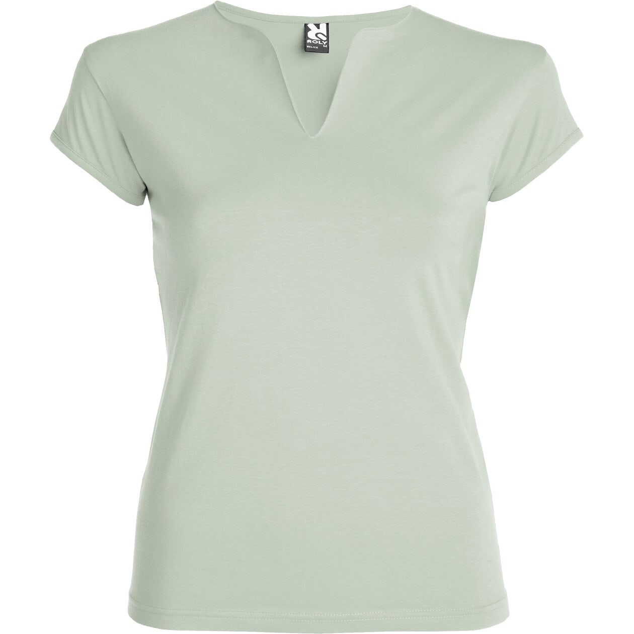 Women´s Belice T-Shirt