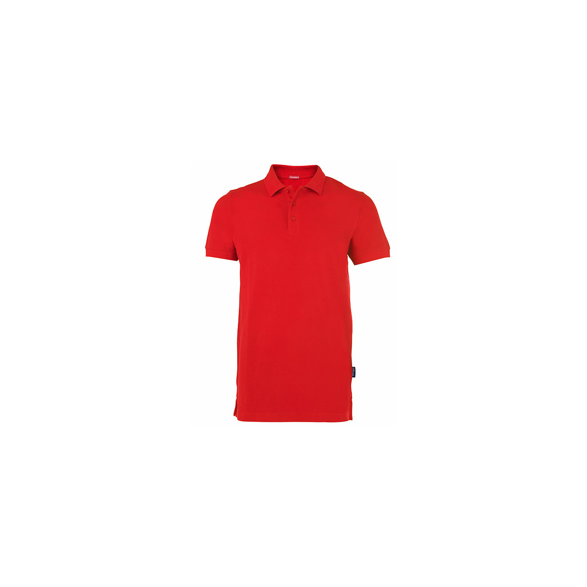 Men´s Heavy Performance Polo