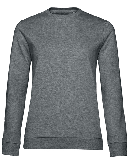Women´s #Set In Sweat