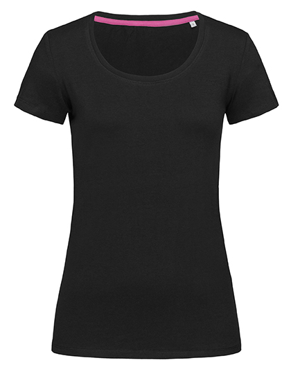 Stretch-T Women