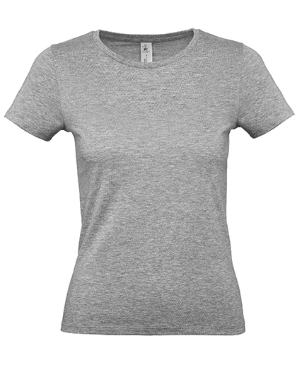 Women´s T-Shirt #E150