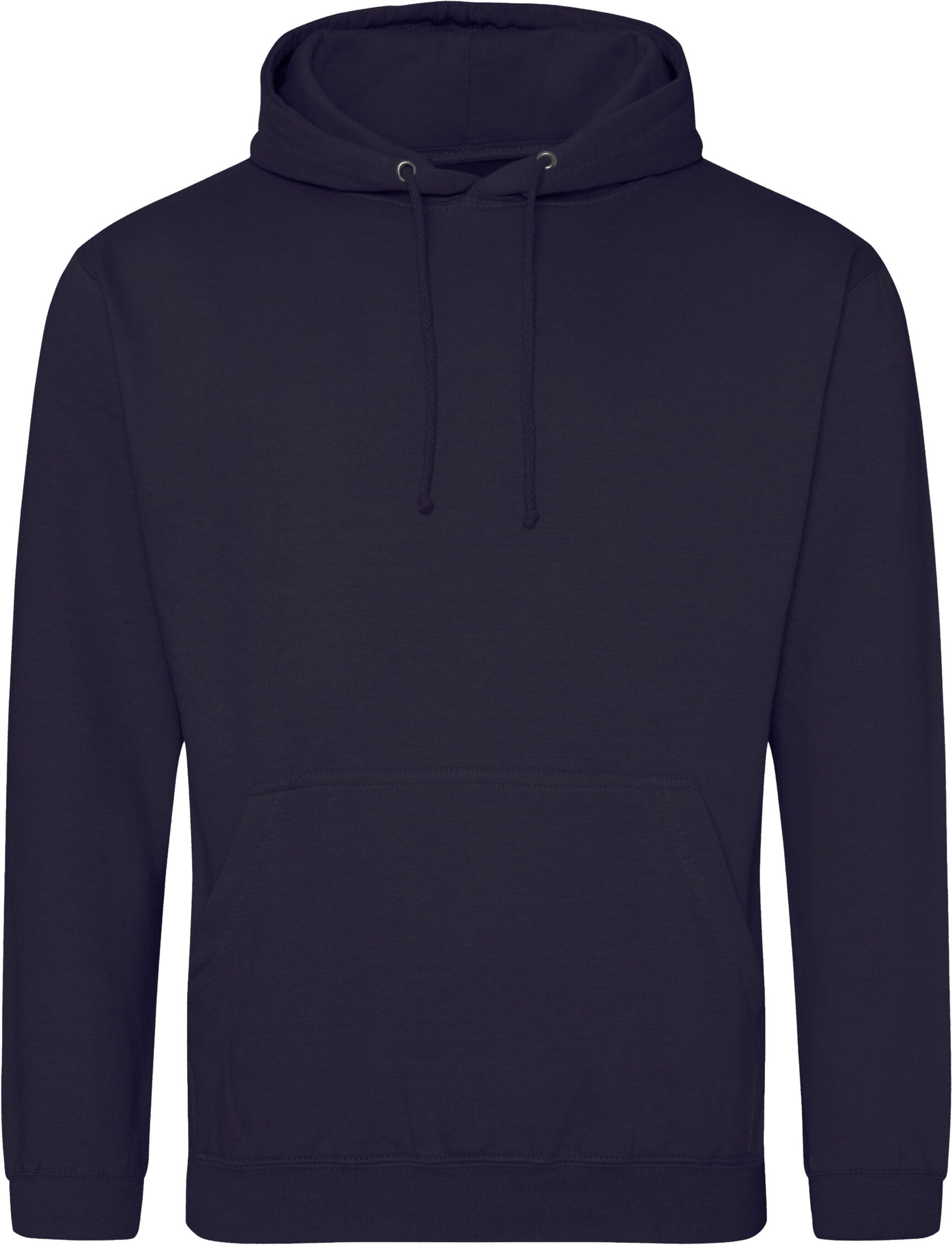 College Hoodie