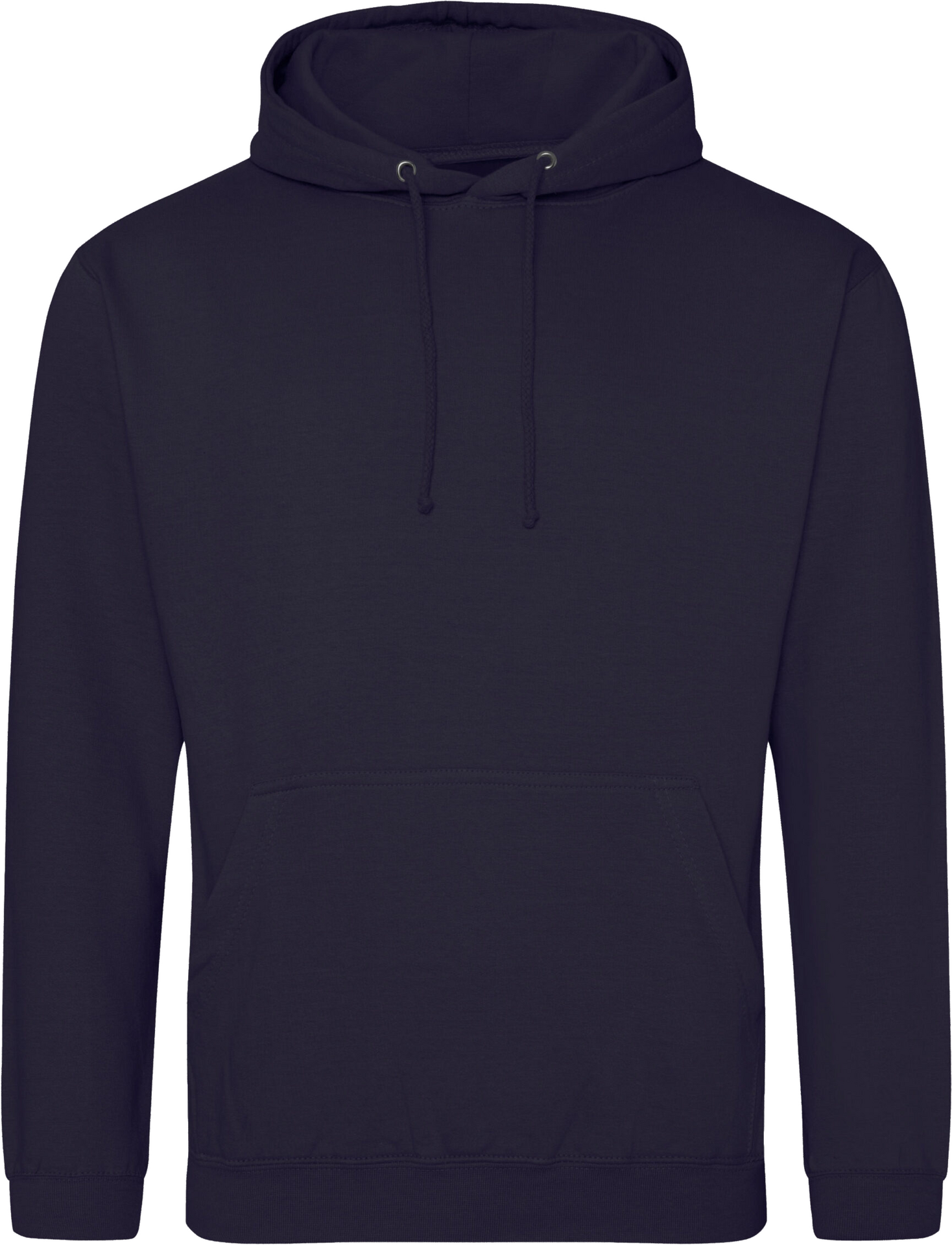 College Hoodie
