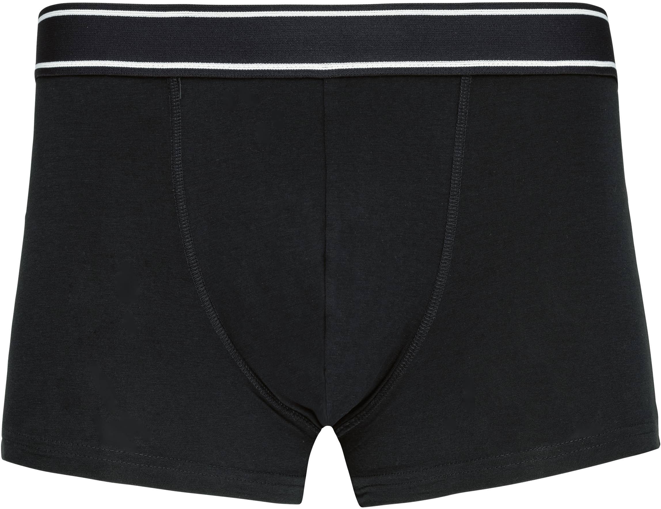 Herren Boxershort