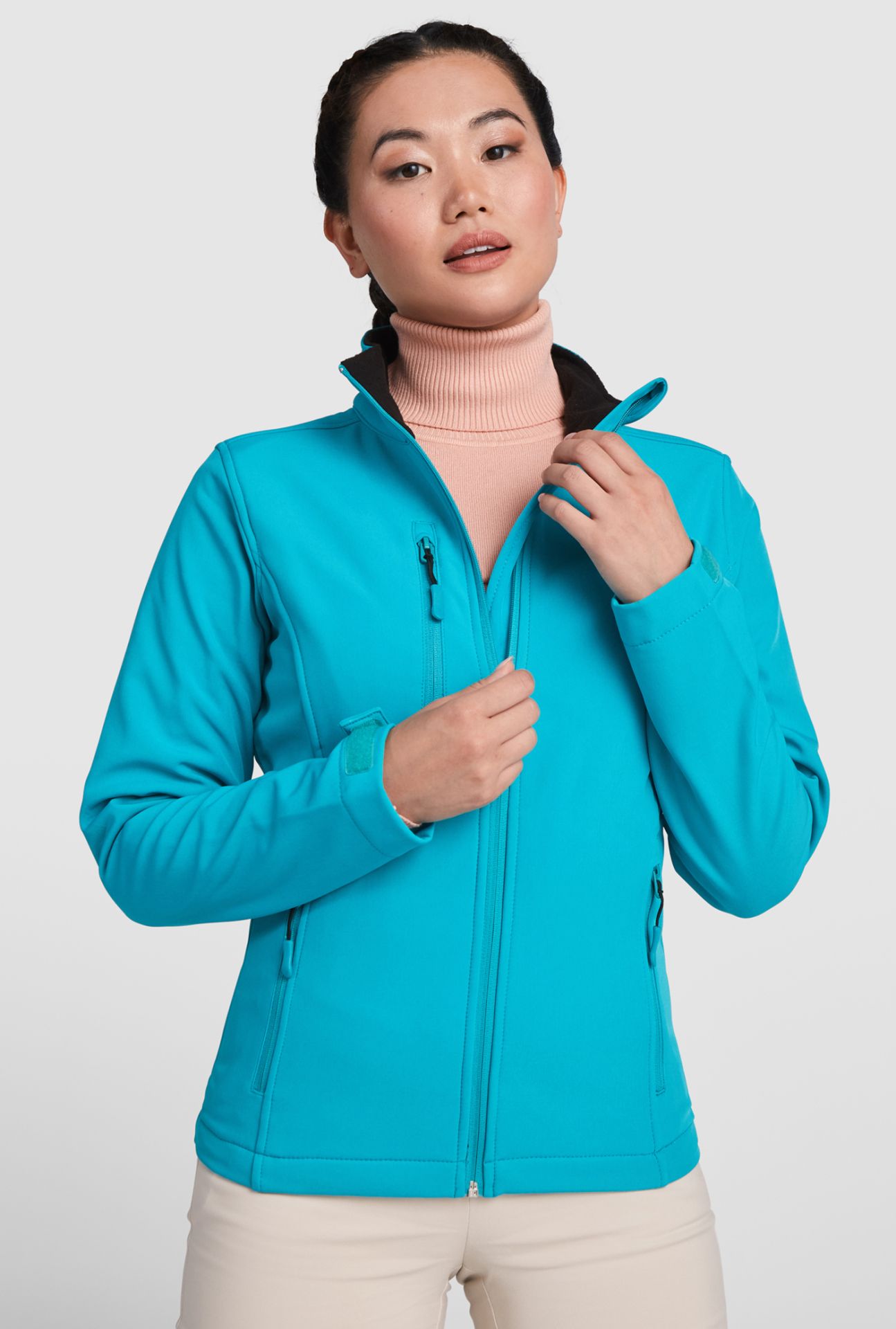 Roly Basics online kaufen | Foxxshirts Onlineshop