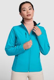 Roly Basics online kaufen | Foxxshirts Onlineshop